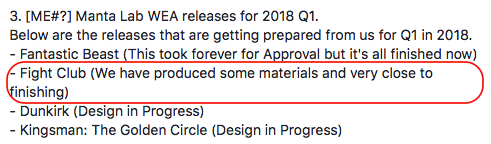 Screen Shot 2018-01-13 at 16.27.57.png