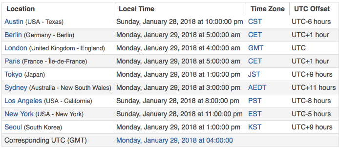 Screen Shot 2018-01-26 at 1.26.43 AM.png