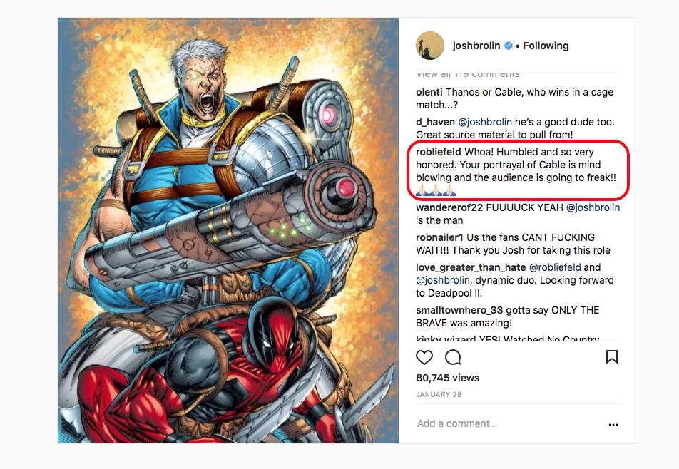 Screen Shot 2018-02-07 at 23.56.23.png