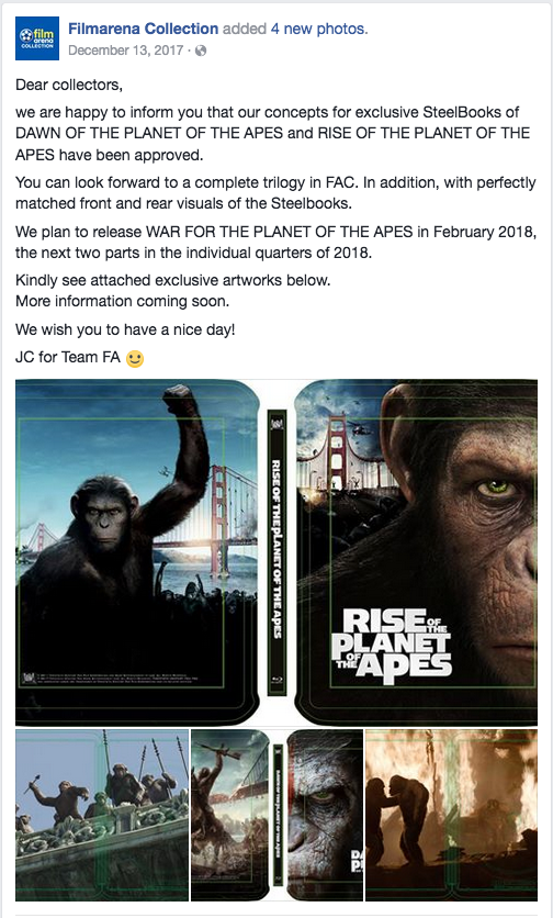 Screen shot 2018-02-15 at 7.12.45 PM.png