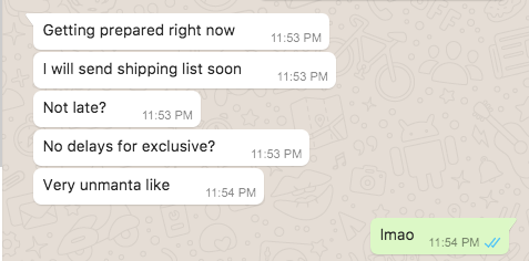 Screen Shot 2018-03-28 at 4.36.03 AM.png