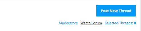 Screen Shot 2018-04-26 at 9.10.32 PM.png