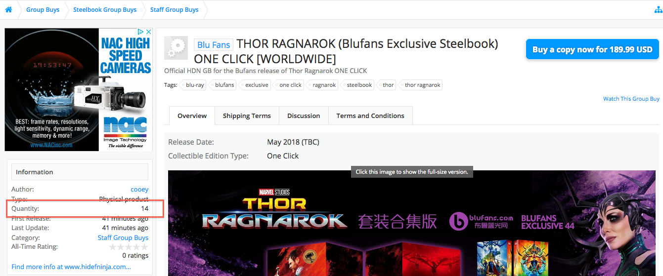 Screen shot 2018-04-27 at 3.26.14 PM.png