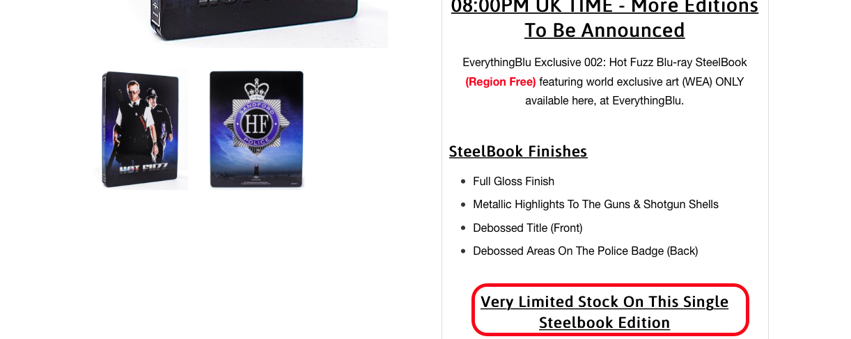 Screen Shot 2018-06-26 at 00.56.41.png