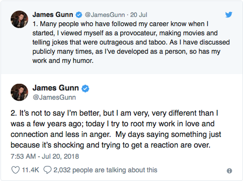 Screen Shot 2018-07-21 at 18.04.37.png