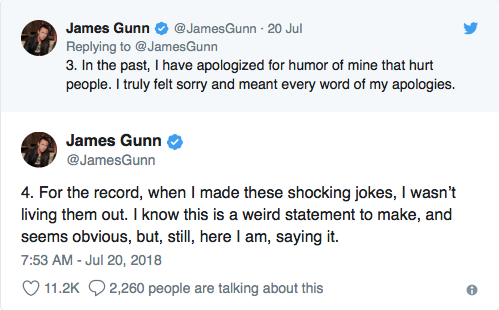 Screen Shot 2018-07-21 at 18.04.47.png
