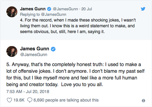 Screen Shot 2018-07-21 at 18.05.00.png