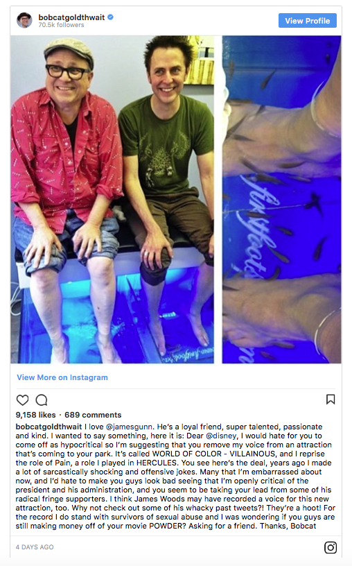 Screen Shot 2018-07-27 at 17.14.00.png