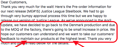 Screen Shot 2018-08-01 at 23.45.54.png