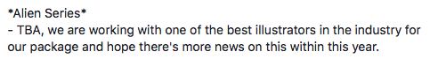 Screen Shot 2018-08-02 at 16.17.36.png