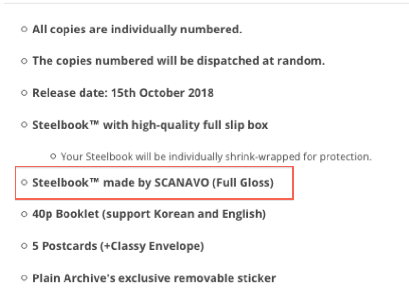 Screen shot 2018-09-21 at 1.39.10 PM.png