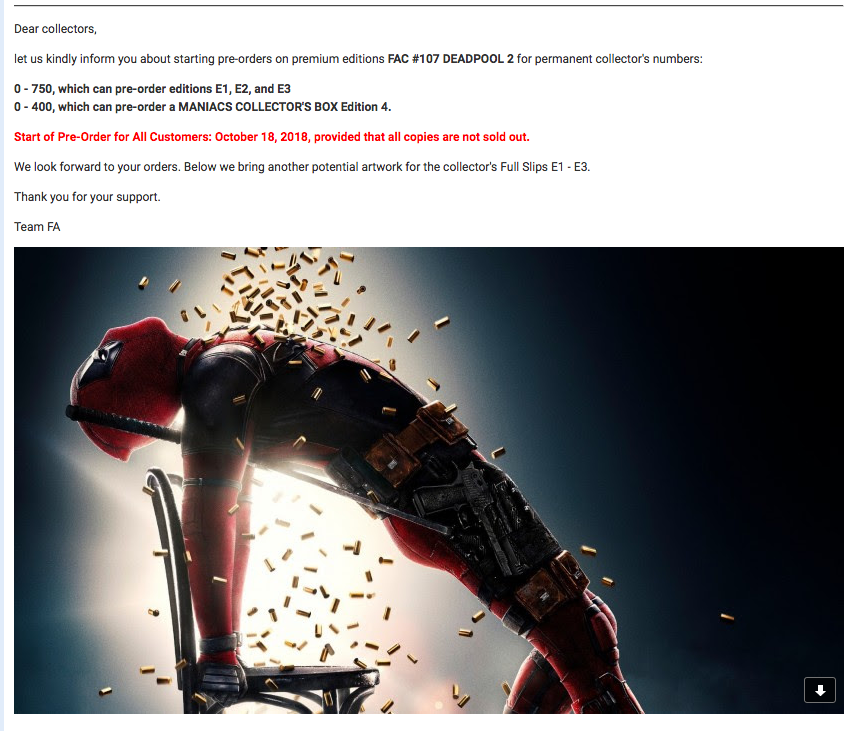 Screen shot 2018-10-15 at 7.02.22 PM.png