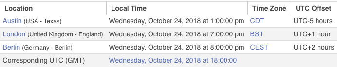 Screen Shot 2018-10-22 at 2.30.29 PM.png