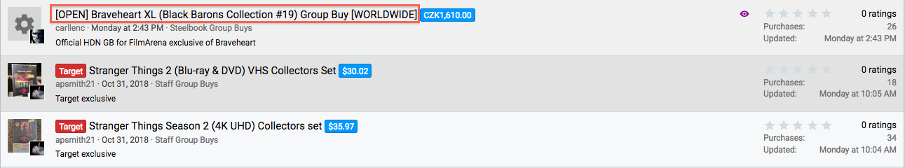 Screen shot 2018-11-15 at 5.55.04 PM.png