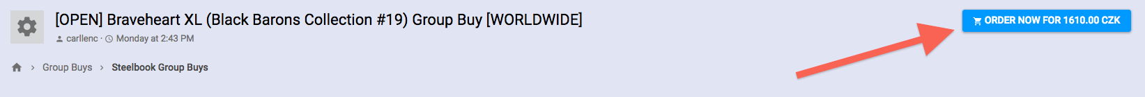 Screen shot 2018-11-15 at 6.00.00 PM.png
