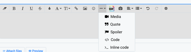 Screen Shot 2018-11-25 at 00.54.16.png