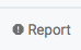Screen Shot 2018-12-11 at 01.20.50.png