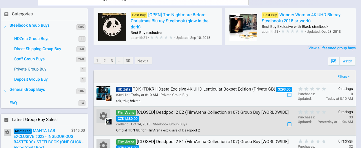 Screen Shot 2019-01-05 at 4.50.58 PM.png
