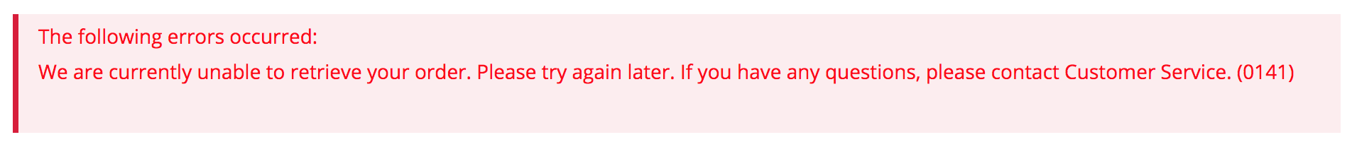 Screen Shot 2019-01-08 at 3.16.23 PM.png