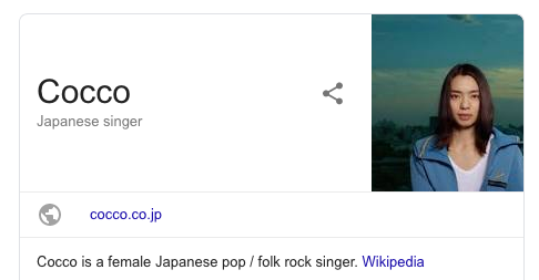Screen Shot 2019-01-21 at 8.59.01 PM.png