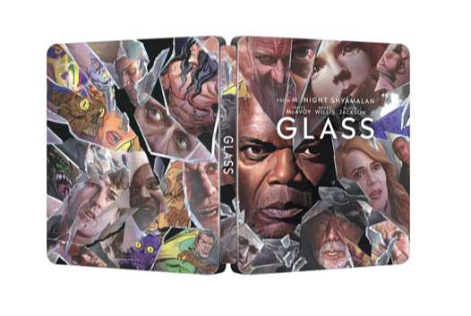 Screen Shot 2019-01-22 at 14.13.28.png