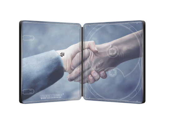 Screen Shot 2019-01-22 at 14.13.44.png