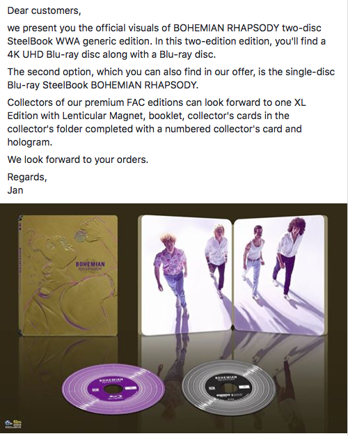 Screen Shot 2019-01-31 at 13.31.18.png