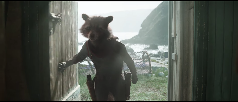 Screen Shot 2019-02-03 at 3.40.19 PM.png