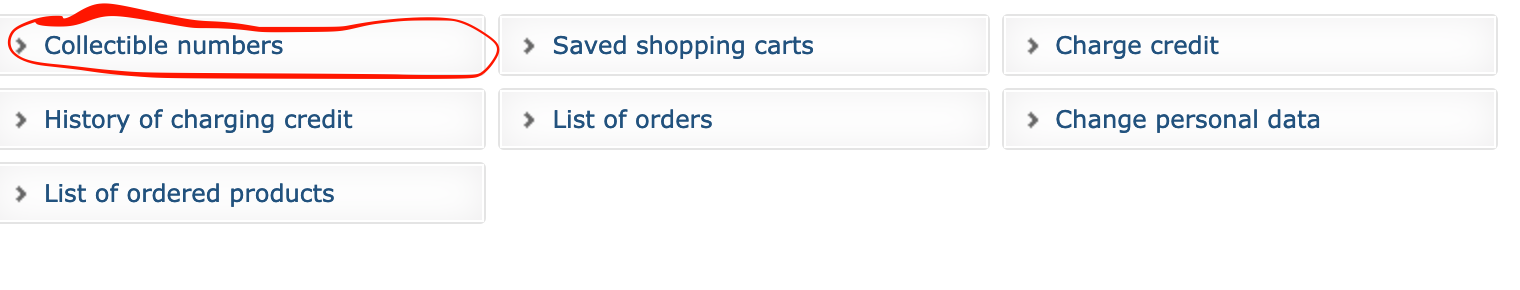 Screen Shot 2019-02-16 at 11.42.59 AM.png