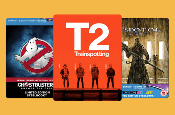 Screen Shot 2019-03-02 at 22.19.44.png