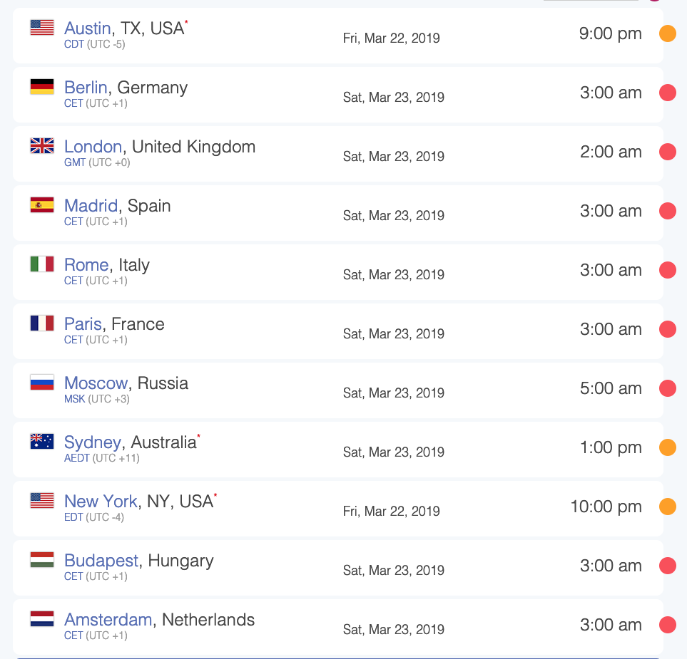 Screen Shot 2019-03-13 at 4.55.29 PM.png