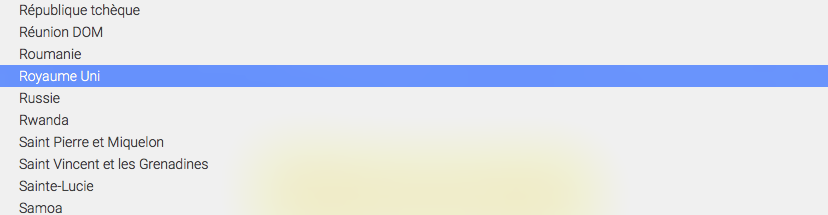 Screen Shot 2019-03-20 at 19.57.25.png