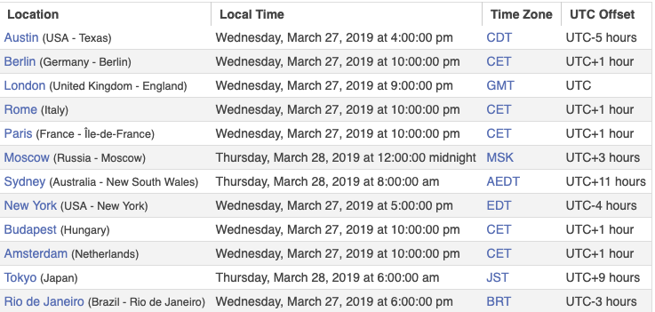 Screen Shot 2019-03-27 at 11.42.12 AM.png