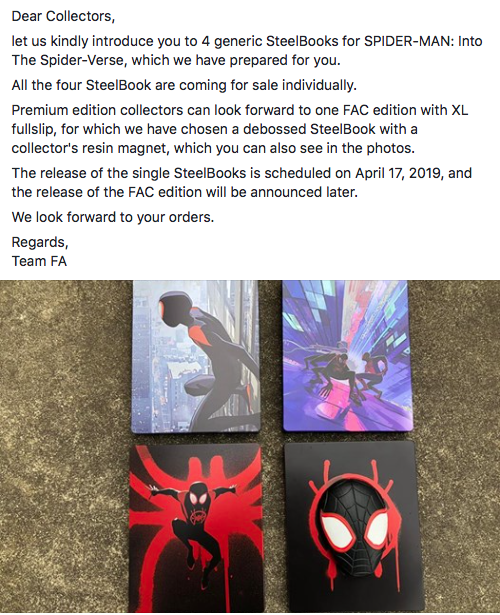 Screen Shot 2019-03-27 at 14.32.37.png