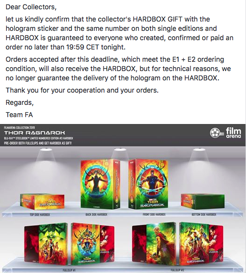 Screen Shot 2019-03-28 at 13.44.29.png
