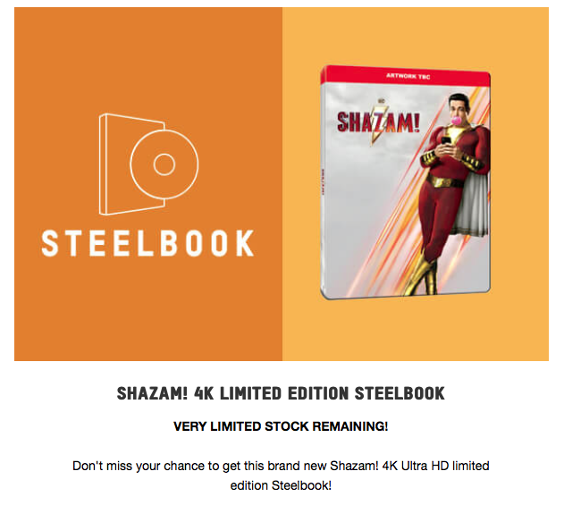 Screen Shot 2019-04-06 at 12.57.22.png