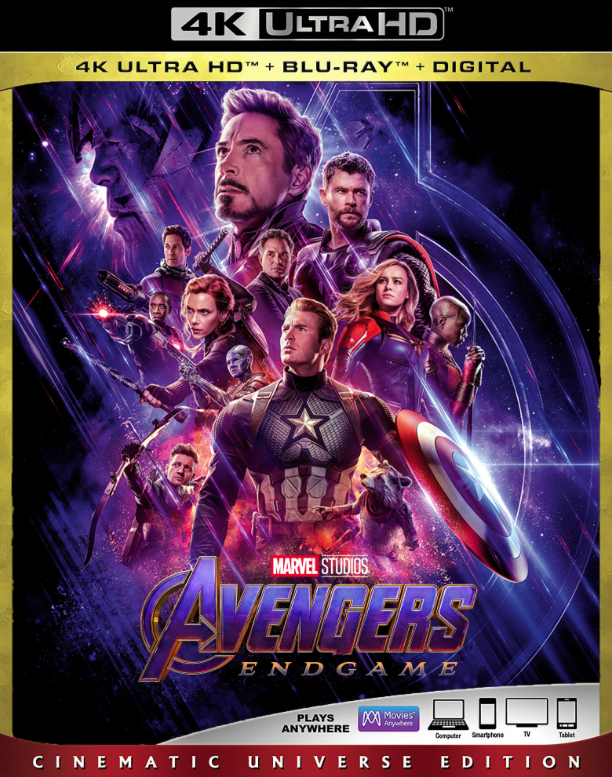 Screen Shot 2019-04-26 at 13.01.09.png