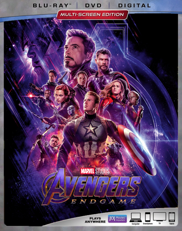 Screen Shot 2019-04-26 at 13.01.36.png