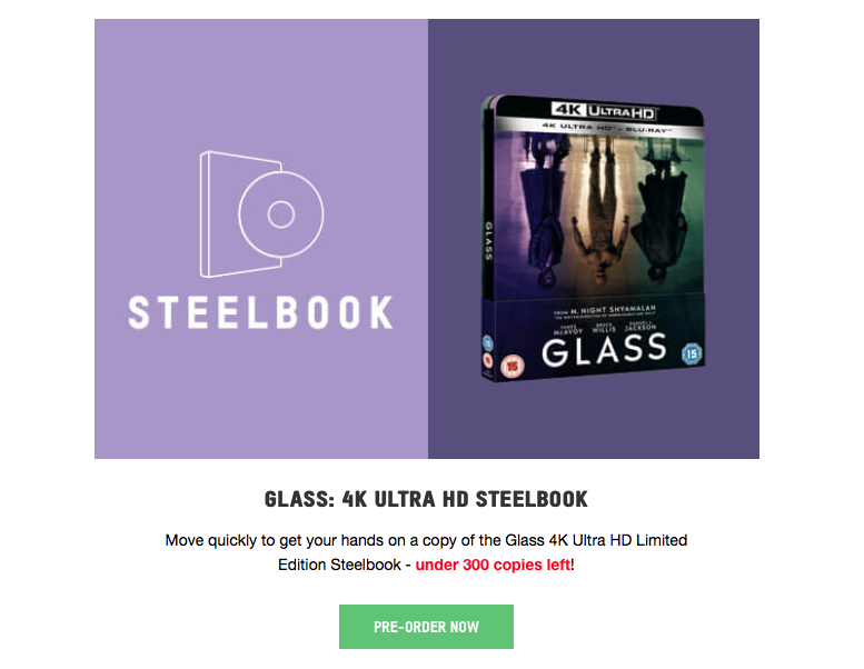 Screen Shot 2019-05-20 at 17.23.49.png