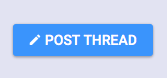 Screen Shot 2019-06-06 at 00.53.25.png