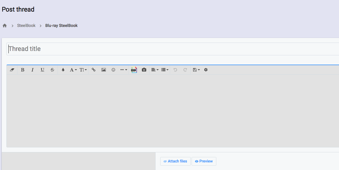 Screen Shot 2019-06-06 at 00.53.53.png