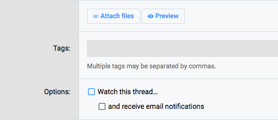 Screen Shot 2019-06-06 at 01.00.34.png
