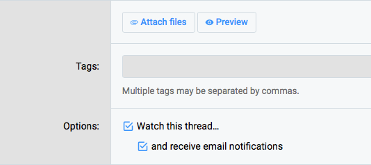 Screen Shot 2019-06-06 at 01.01.03.png