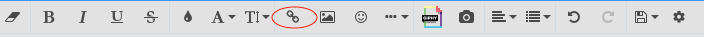 Screen Shot 2019-06-06 at 03.53.00.png