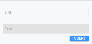 Screen Shot 2019-06-06 at 03.54.38.png