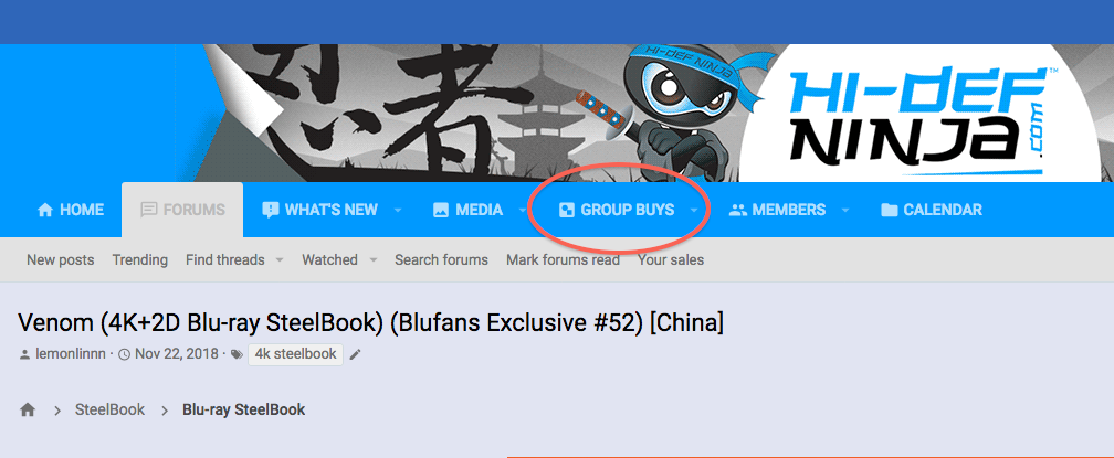 Screen shot 2019-06-11 at 11.11.38 AM.png
