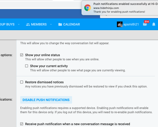 Screen Shot 2019-07-21 at 12.38.28 PM.png