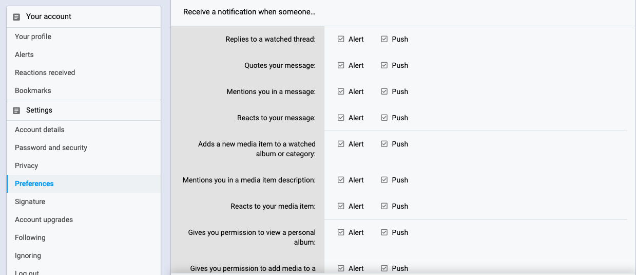 Screen Shot 2019-07-21 at 12.38.45 PM.png