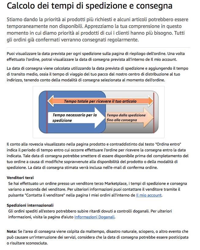 Screen Shot 2020-03-24 at 16.44.02.png