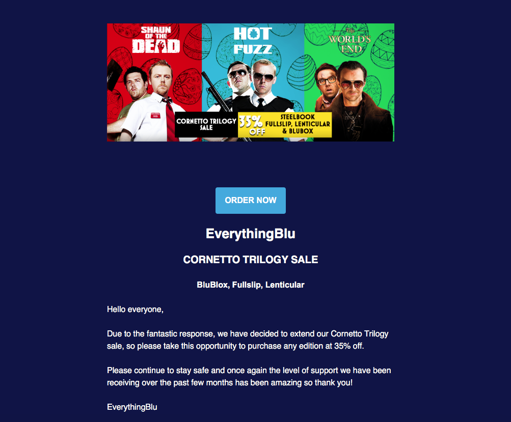 Screen Shot 2020-04-15 at 22.42.14.png